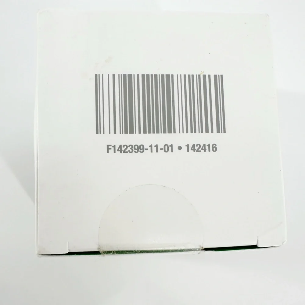 Natrience Hydra Rich Repair Cream